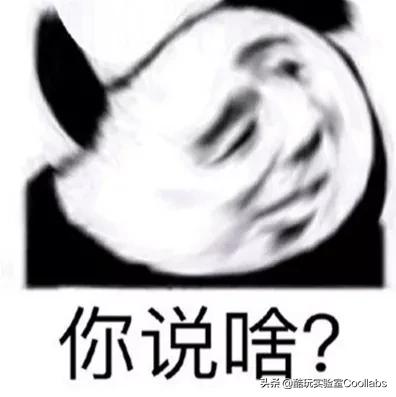 二次元年轻人，不配唱《国际歌》？