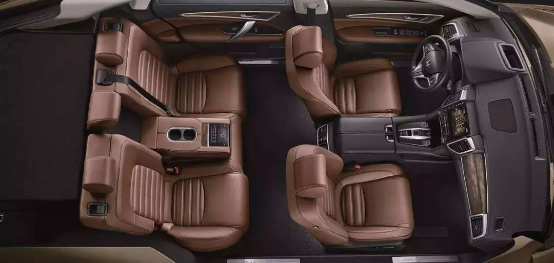 ur-v楂樺搧浣嶆棗鑸皊uv缂虹偣,鍏ㄦ柊ur-v甯︿綘棰嗙暐