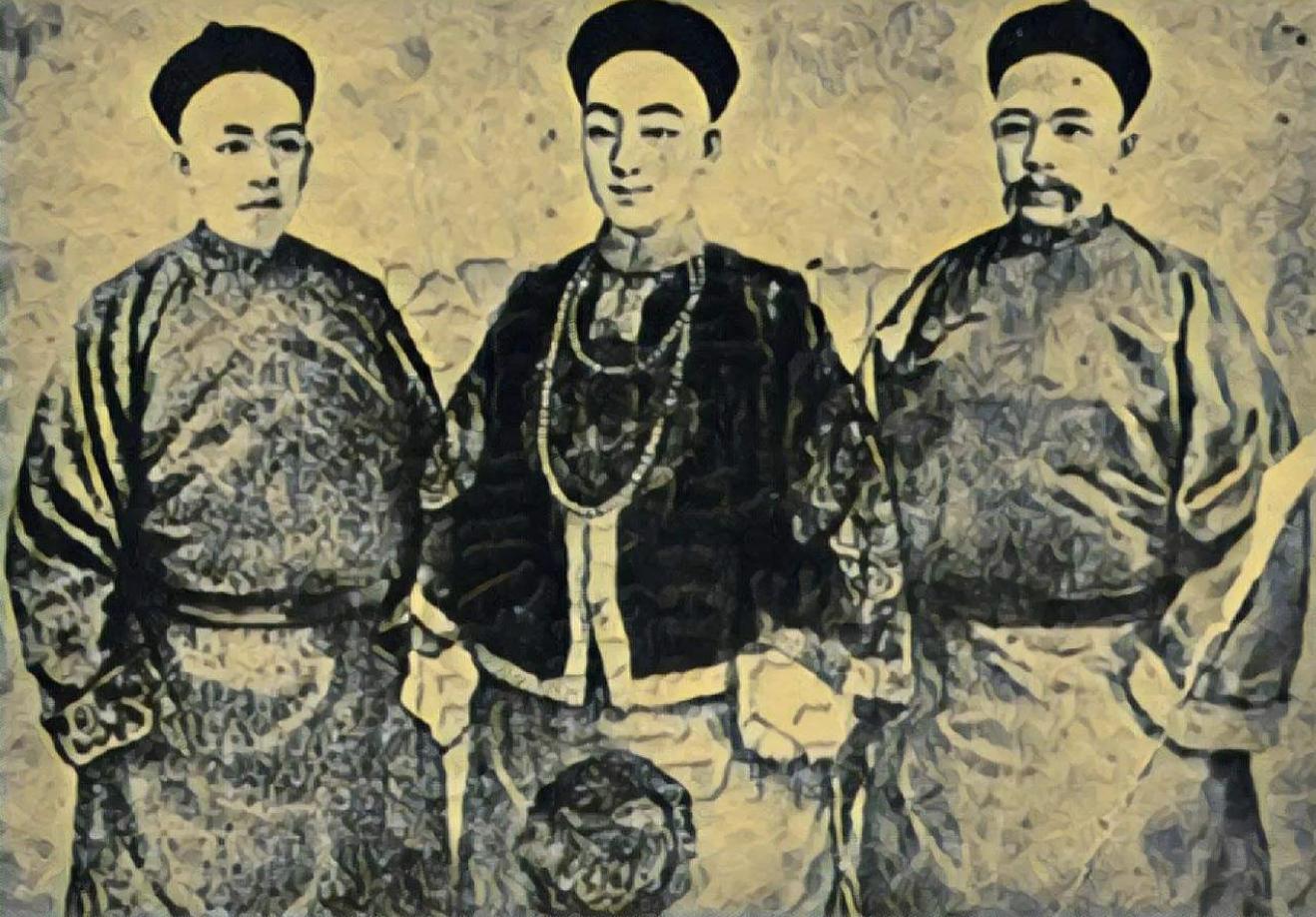 康有为曾花150万在瑞典买了一座岛,一百多年过去了,现状如何?