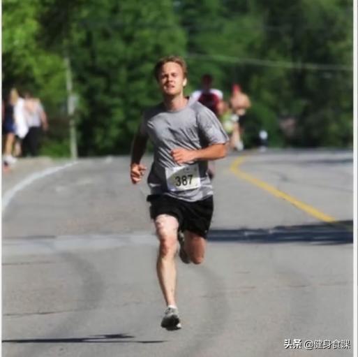 徒手健身的十大秘诀,徒手健身正常饮食可以练出来吗