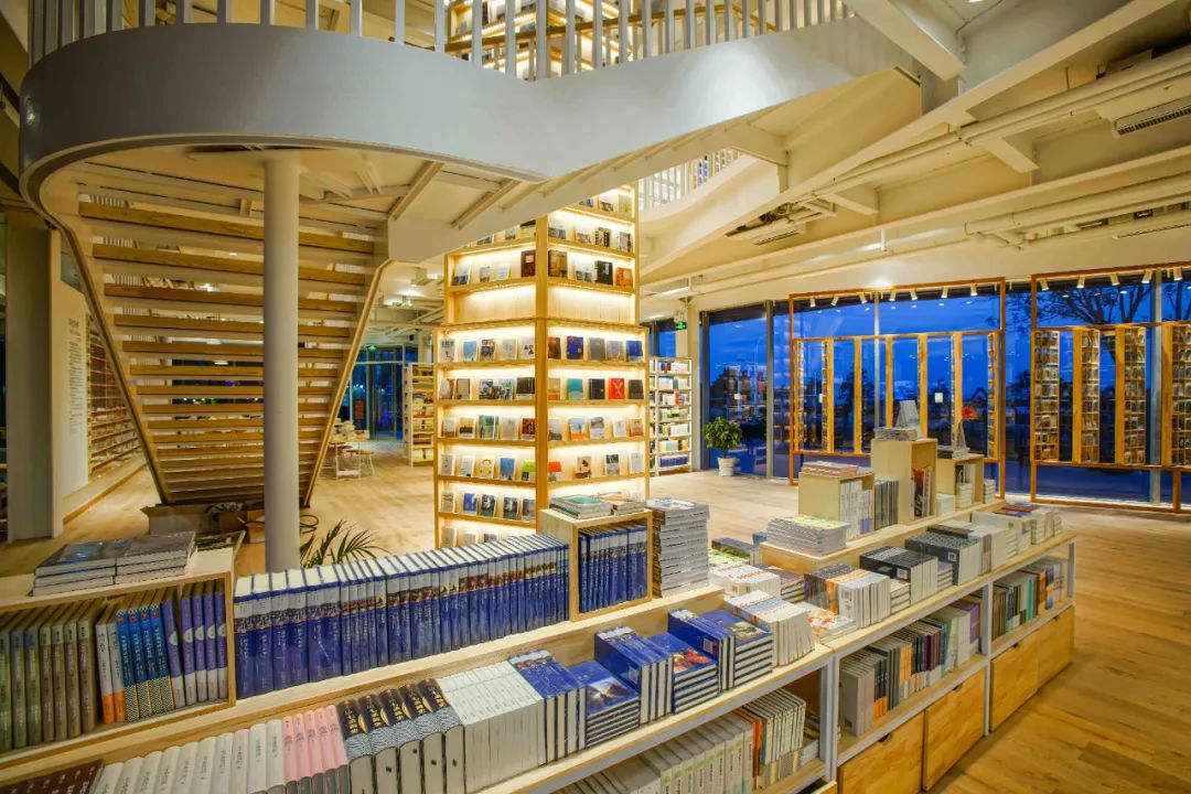 在北京中产是什么样子的,中产阶级对于中国经济发展的影响