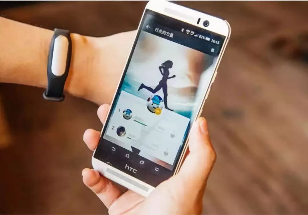 一个动作拥有漫画腿最有效,如何七天速成漫画腿真正有效