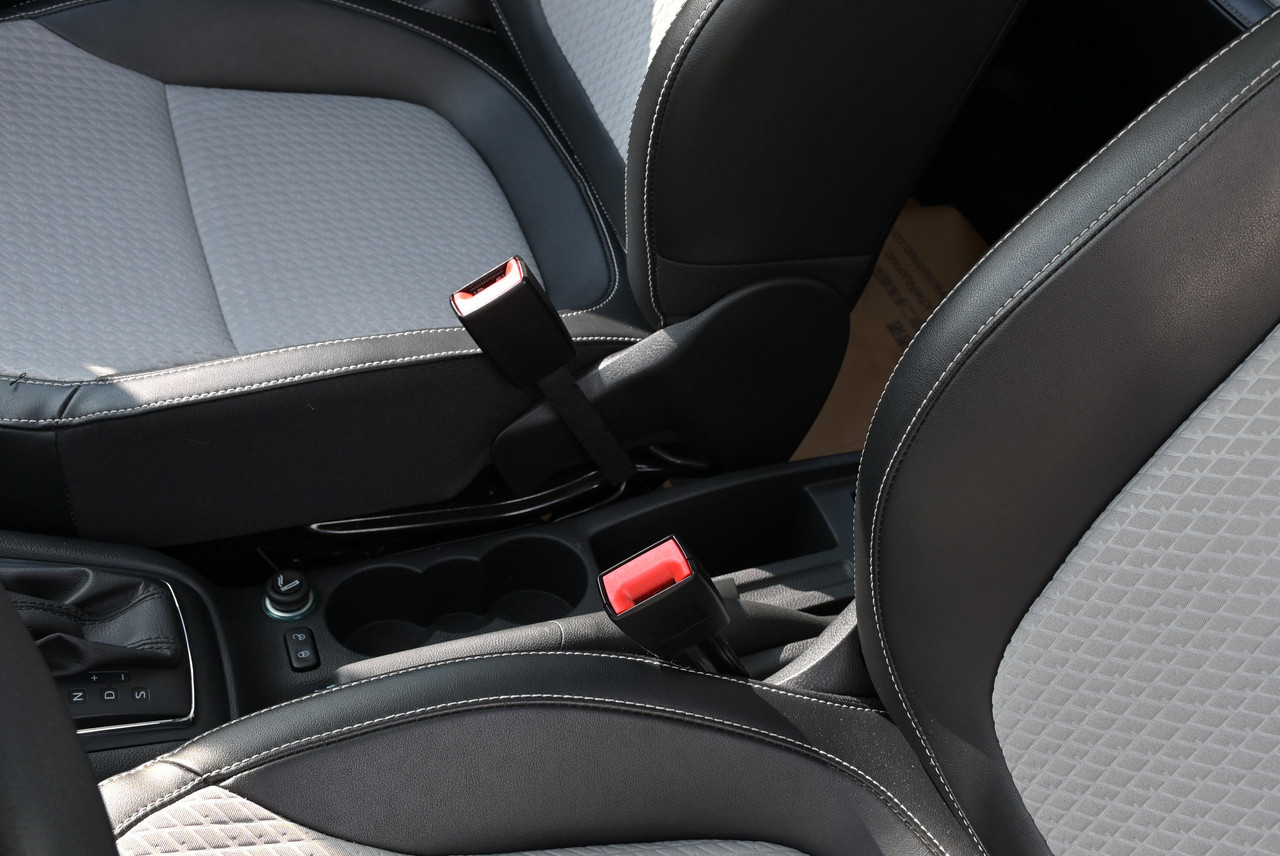 「诺总日记」性价比爆炸——六折买4万公里斯柯达Yeti