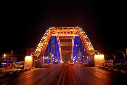 安阳城村名来历,安阳洪河屯村名的来历