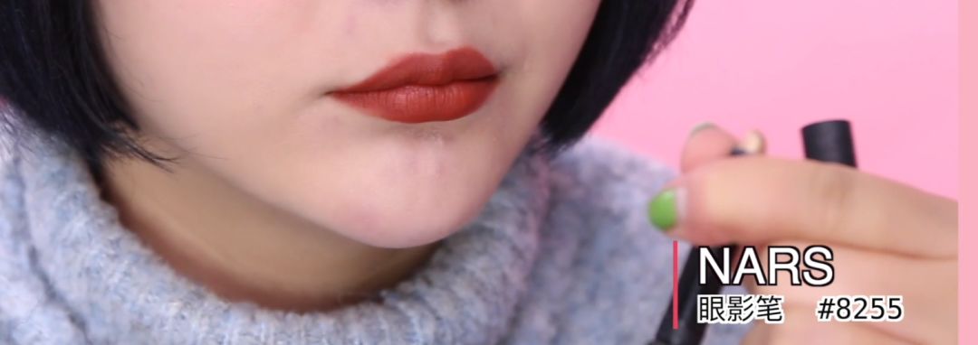 核级安利｜年终奖买什么？这篇大大大实用！