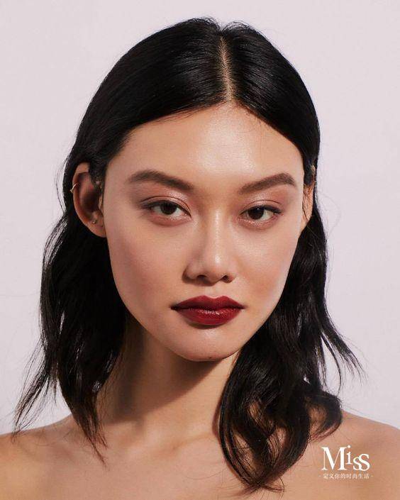 推荐超显色的眉笔,女生眉笔推荐公认好用第一名