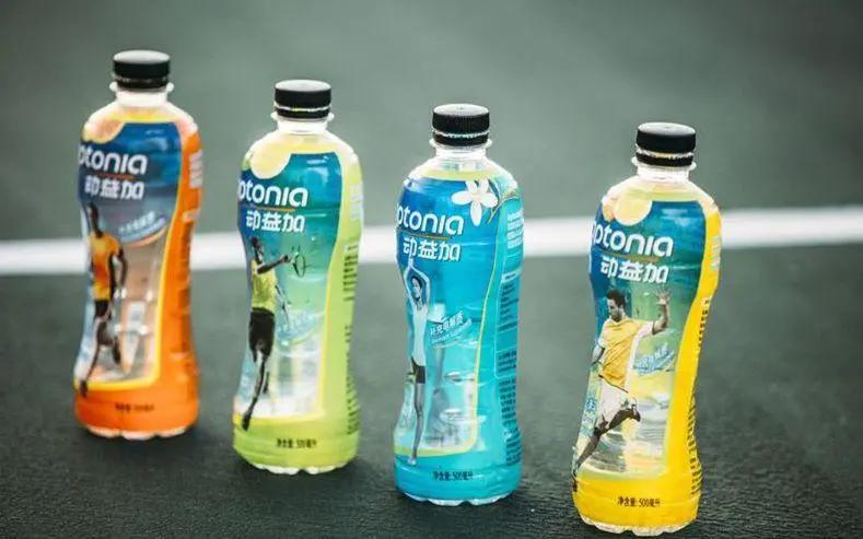 污蔑*疆新**棉的外企们，不只卖衣物，还在靠这些食品赚你的钱