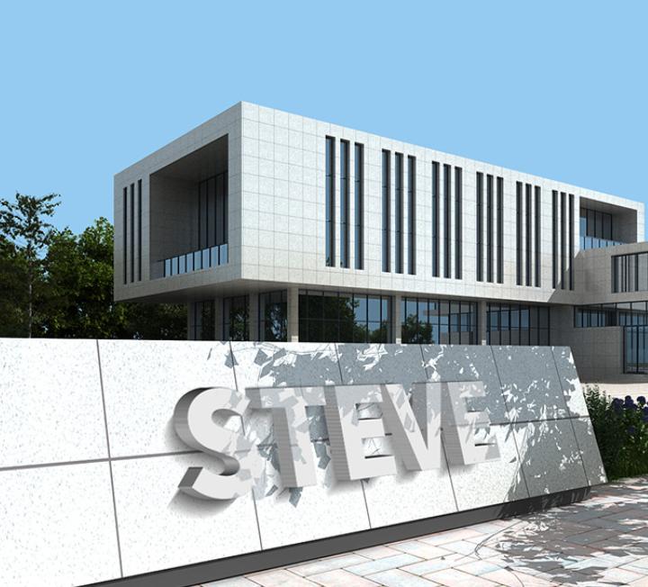 美国认证的狗粮品种大全,美国猫粮狗粮排名