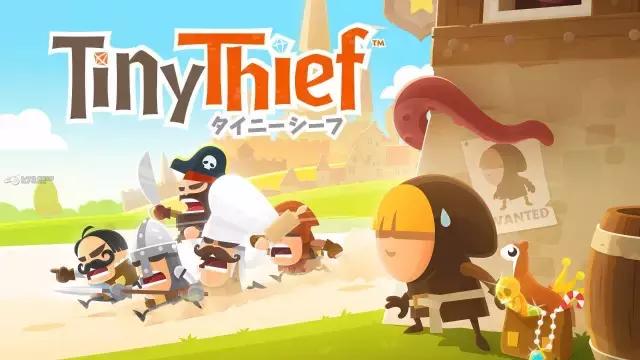 比较好玩的单机塔防手游,有哪些好玩射击的单机手游