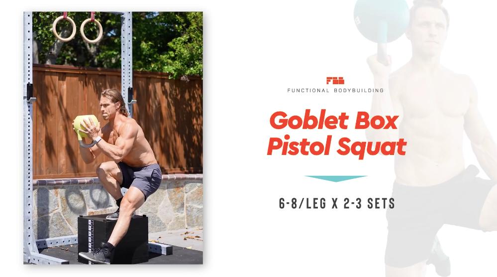 壶铃核心训练动作大全,训练壶铃健身