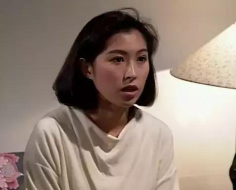 tvb十大经典电视剧豆瓣评分,豆瓣评分高的连续剧排行榜前十名