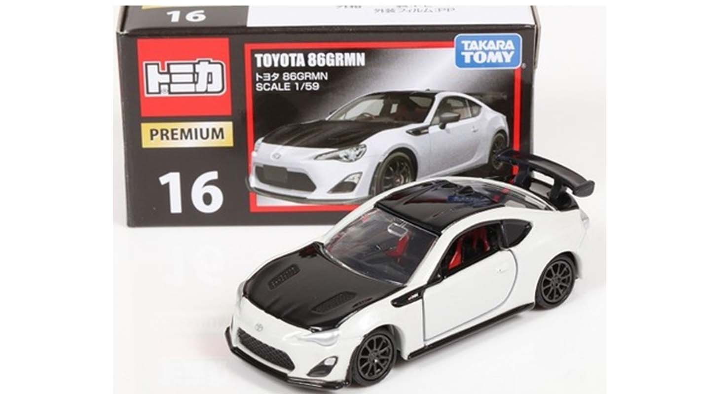 不到10块钱玩汽车模型,不到100元钱的越野玩具车