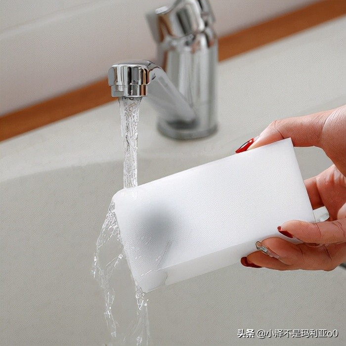 家庭必备的清洁工具,家庭一般需要哪些清洁用品