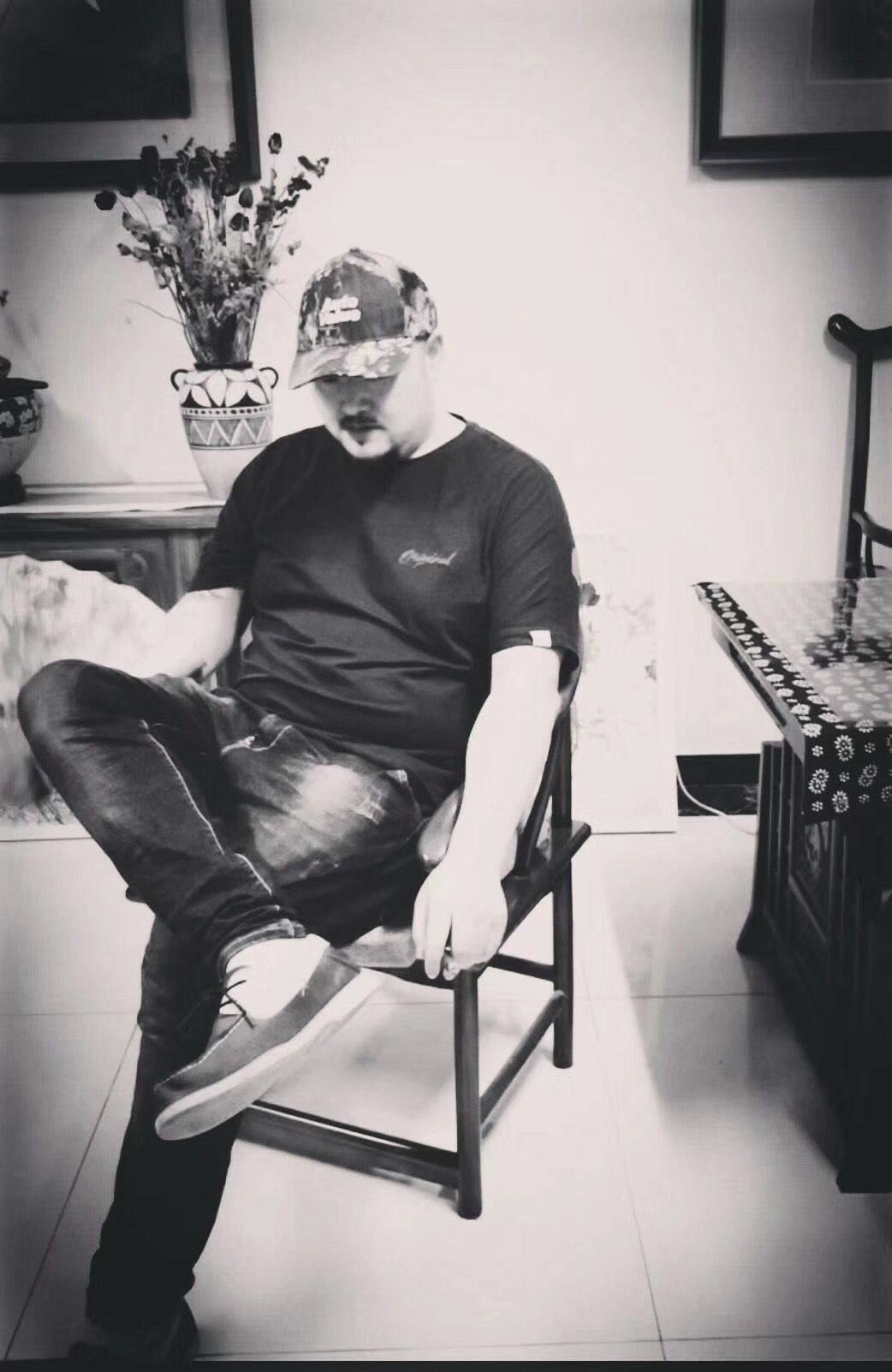 穆萨最新作品,穆萨的新歌