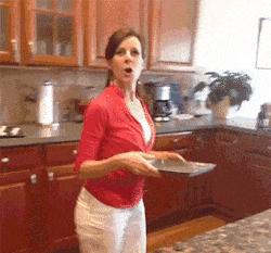 澳元一天跌2%,澳元暴跌后市如何