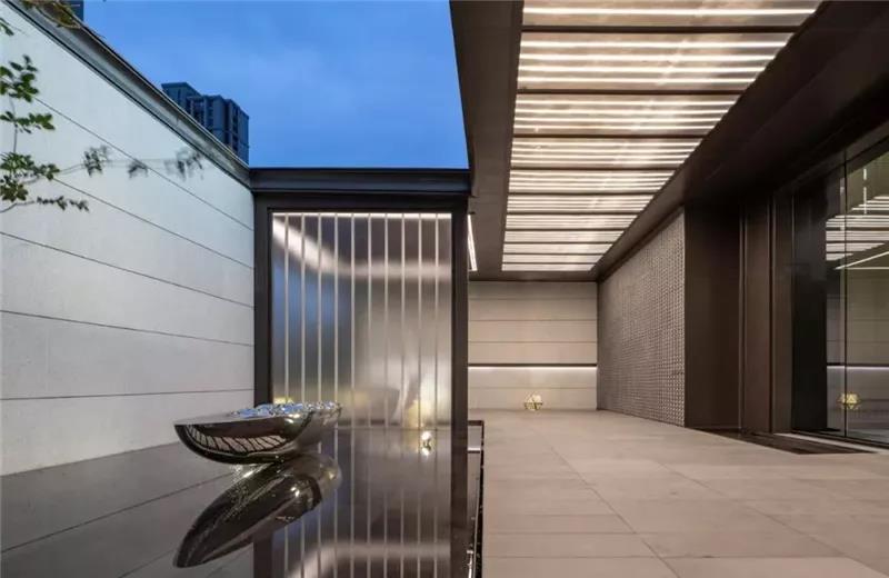 u型玻璃的优缺点,u型防火玻璃