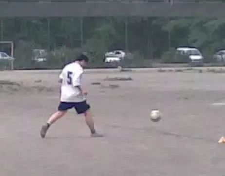 诡异离奇失踪的事件,中国历史上神秘失踪事件