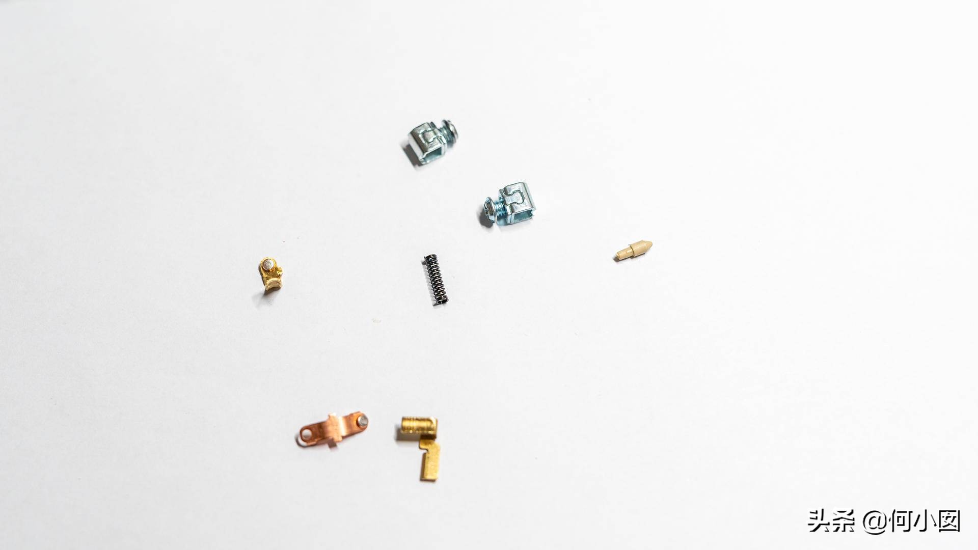 施耐德西门子罗格朗开关,西门子开关系列价格排名