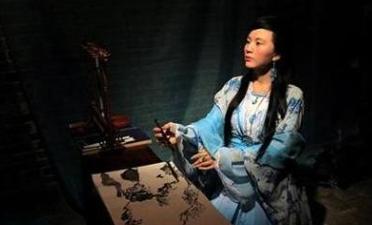 古代青楼女子衰老了怎么办,古代青楼发现女子老了怎么办