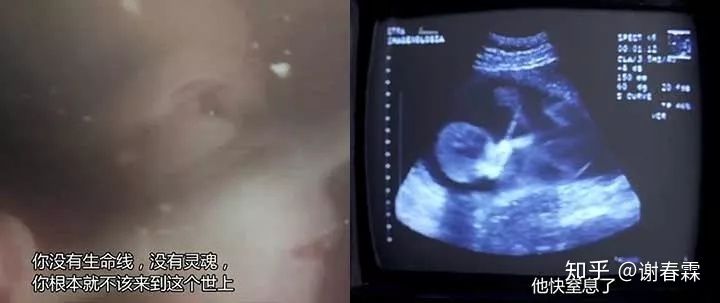 工作思考问题的深度广度,深度思考不断接近问题本质