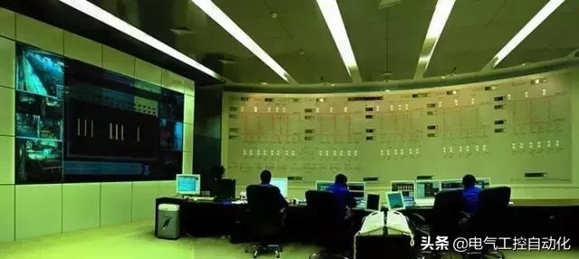 如何解决plc控制柜干扰问题,dcsplc干扰源解决方法