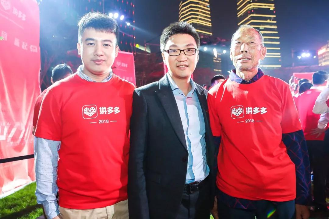 2021新营销案例,开场白营销场景