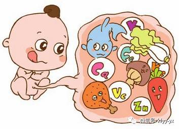 孕晚期都会关注的问题,孕晚期妈妈看些什么对宝宝好