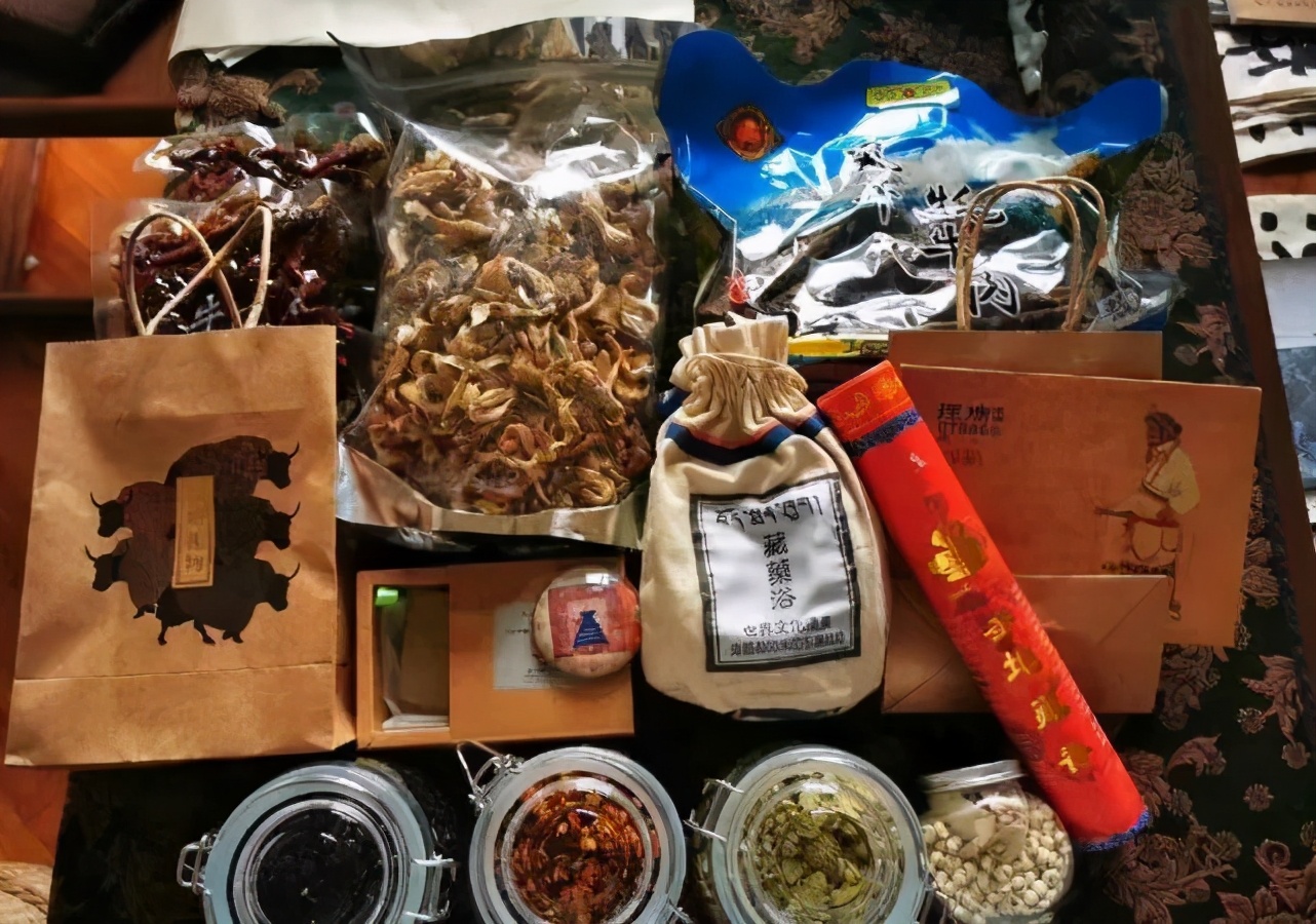 丁真火之前做了什么贡献,丁真没火之前在干什么