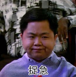 香港版和大陆版护肤品的区别,日本本土版护肤品和国内版的区别