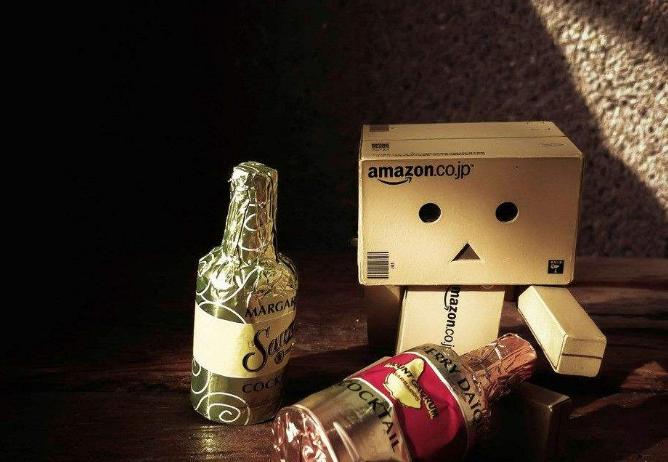 为什么会杞人忧天,总是杞人忧天怎回事