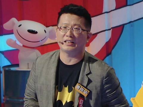 奇葩说真的这么好吗,奇葩说是真的吗