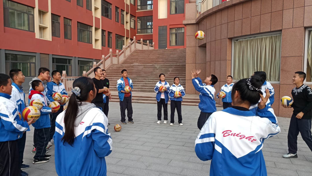 生物绘图大赛图片大全,地理生物绘图比赛