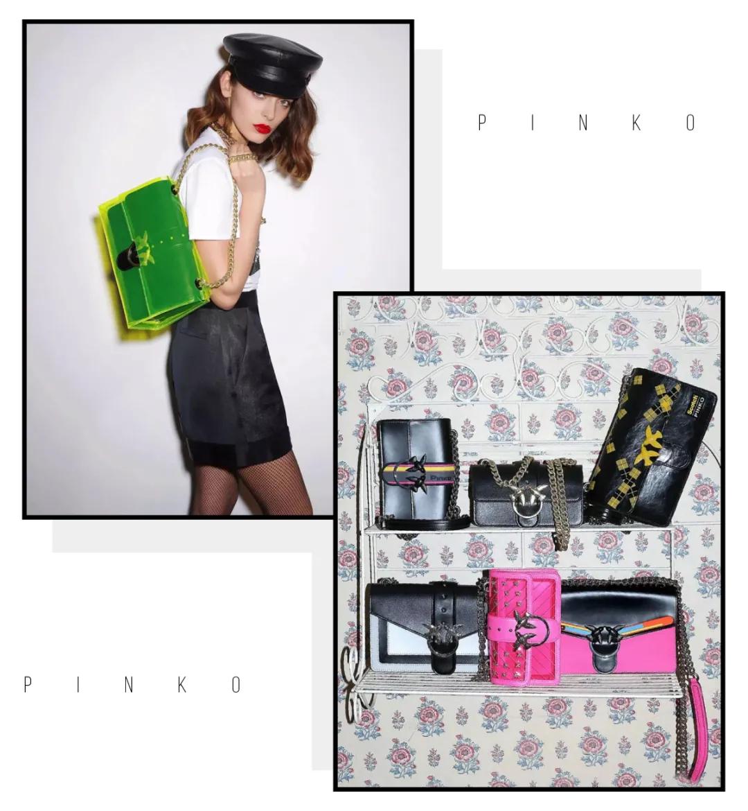 家庭妇女背便宜的包,背便宜的包丢人吗