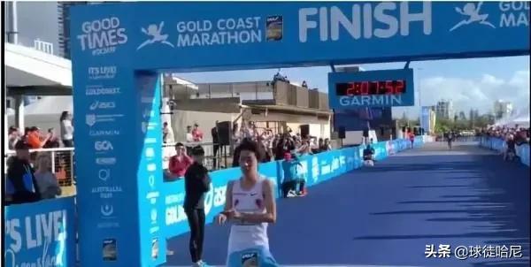 马拉松运动员如何避免伤痛,马拉松流血
