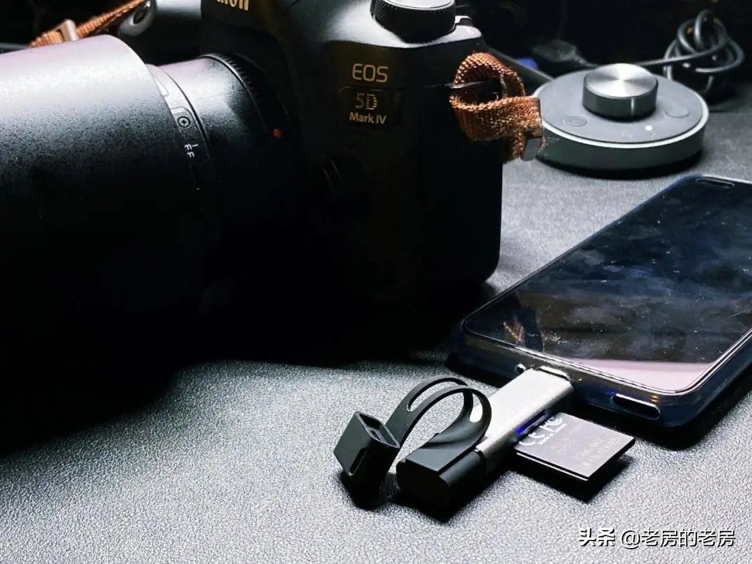 手机有哪些不可缺少的配件,能够提升手机使用感受的配件