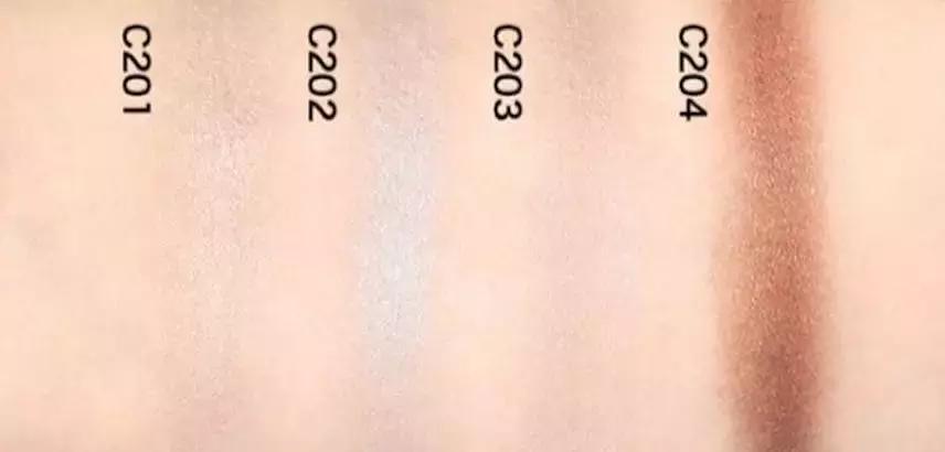 你已经是个成熟的钱包了，知道帮我买19年这些绝美新品了