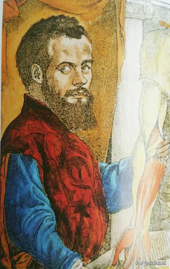 哈布斯堡家族与伊丽莎白,哈布斯堡伊丽莎白