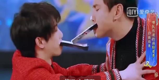 夏令营团建游戏100个,悟空研学营地