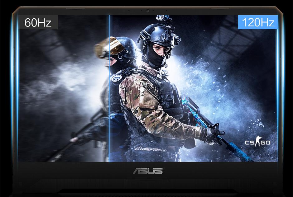 华硕笔记本飞行堡垒7级别,华硕飞行堡垒9i7代3060游戏测评