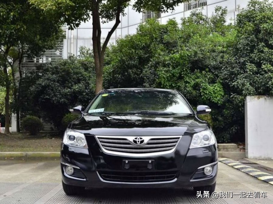 70岁父亲花13万积蓄买小产权房,70后父亲省吃俭用