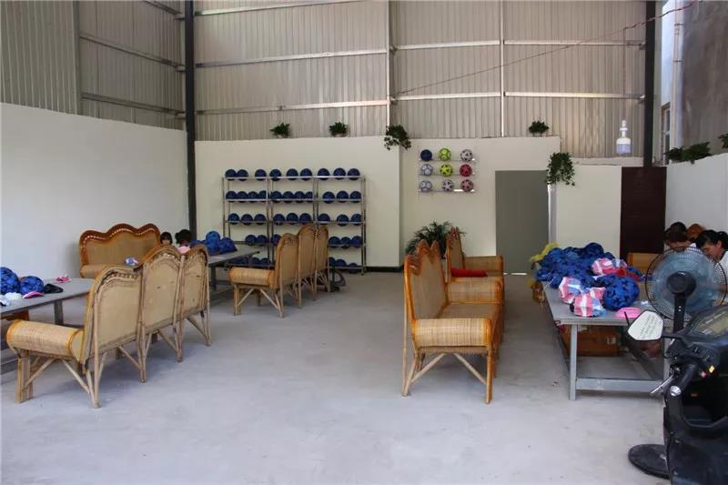 云南省2019年退出贫困县名单,云南2019退出贫困县