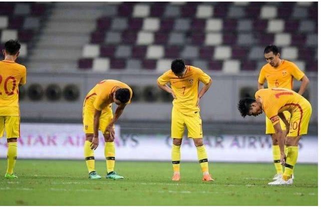 中国足协开启留洋计划,阿扎尔加入中国队