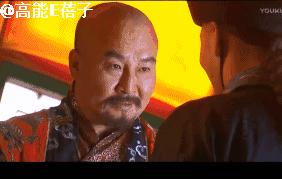 一夜之间涨粉最多的明星,一夜之间圈粉无数