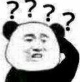 理财险收益,如何比较一款理财险的优劣