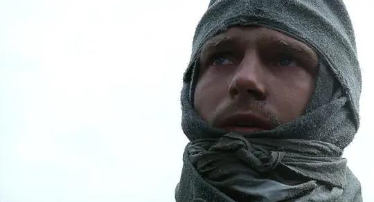 这就是爱德国电影的原因:正确认识二战的错误绝不护短,比日本强