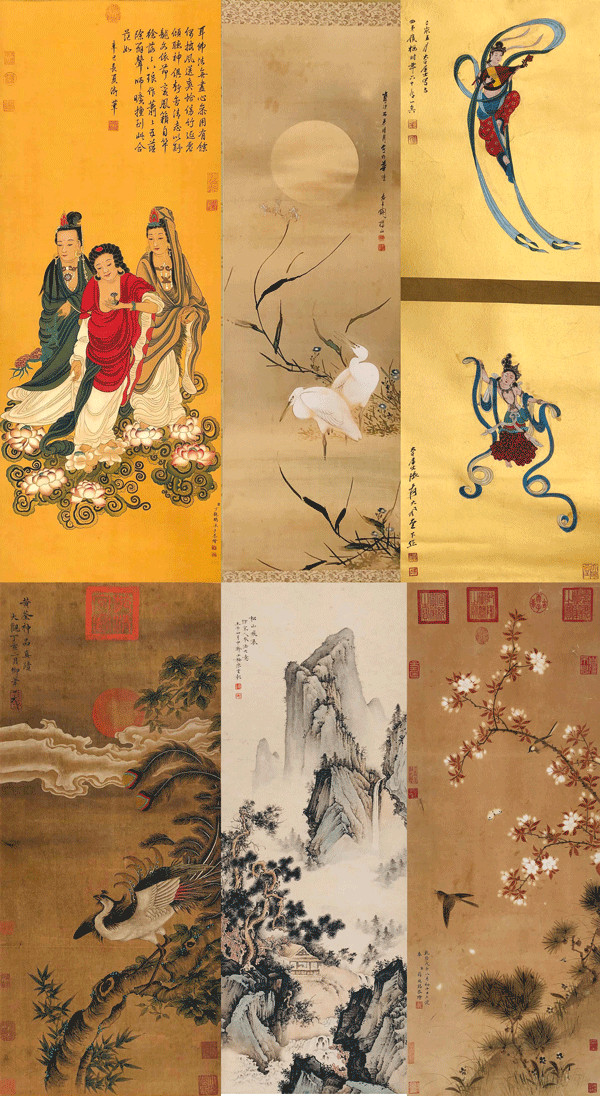 日本雅虎拍卖平台好做吗,日本雅虎拍卖入驻条件