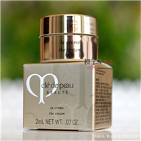 保湿精华面霜十大排名,美白祛斑保湿抗皱面霜