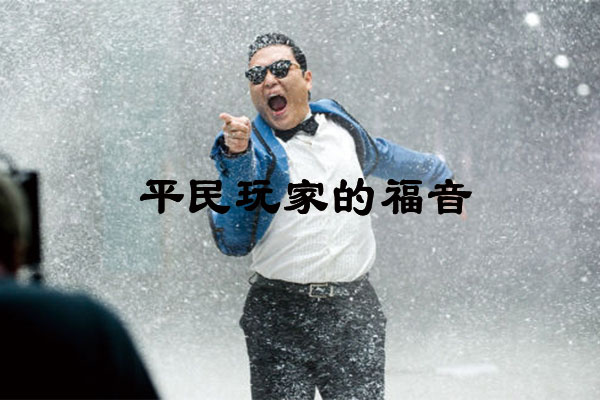 足彩怎样玩才能盈利,足彩玩比分怎么样才能赢