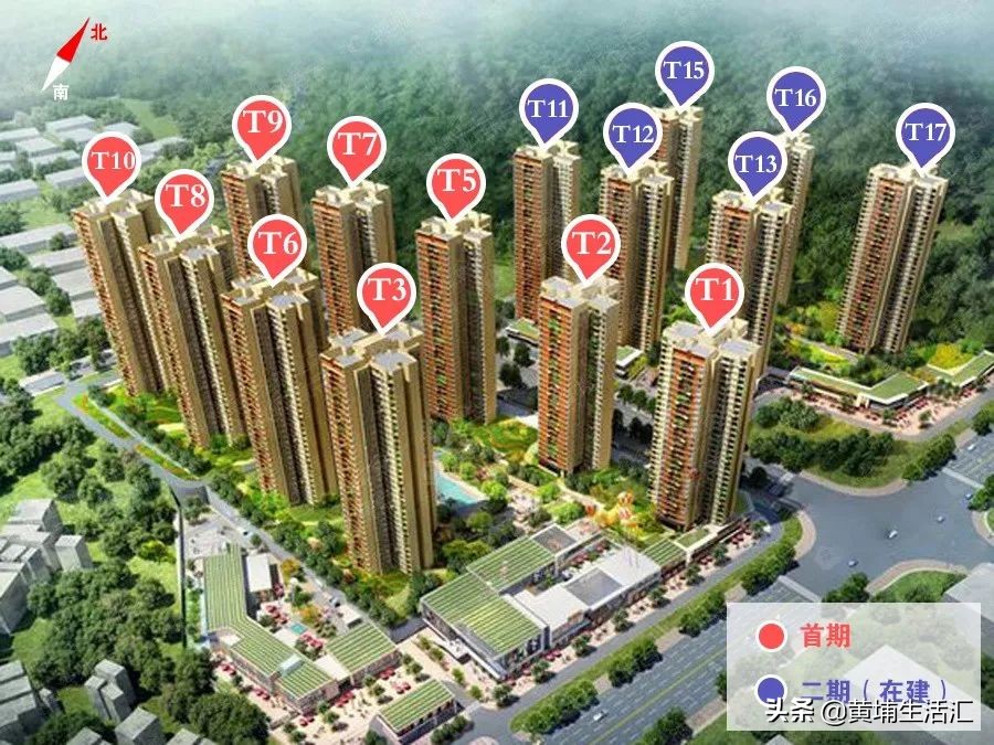 万科里享家:大牌刚需却遭遇质量滑铁卢?