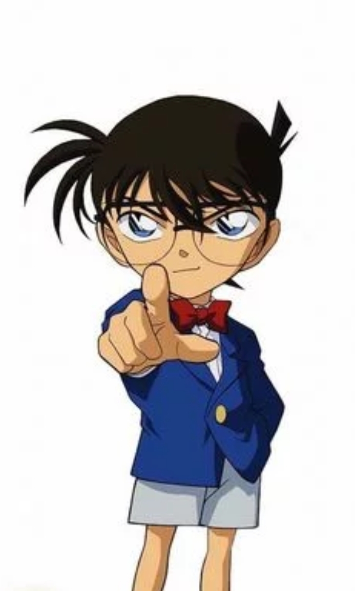 盘点那些你看过的动漫,童年看过的动漫